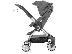 PoulaTo: Stokke Scoot Stroller 2013